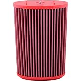 BMC (FB416/16) High Performance Air Filter