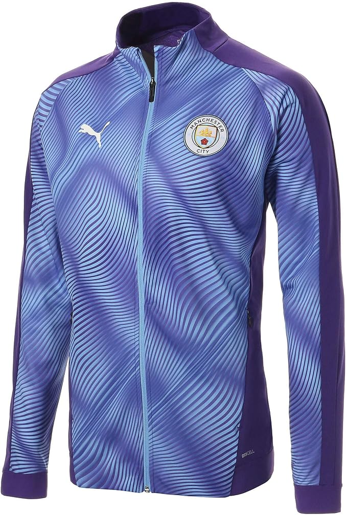 puma mcfc