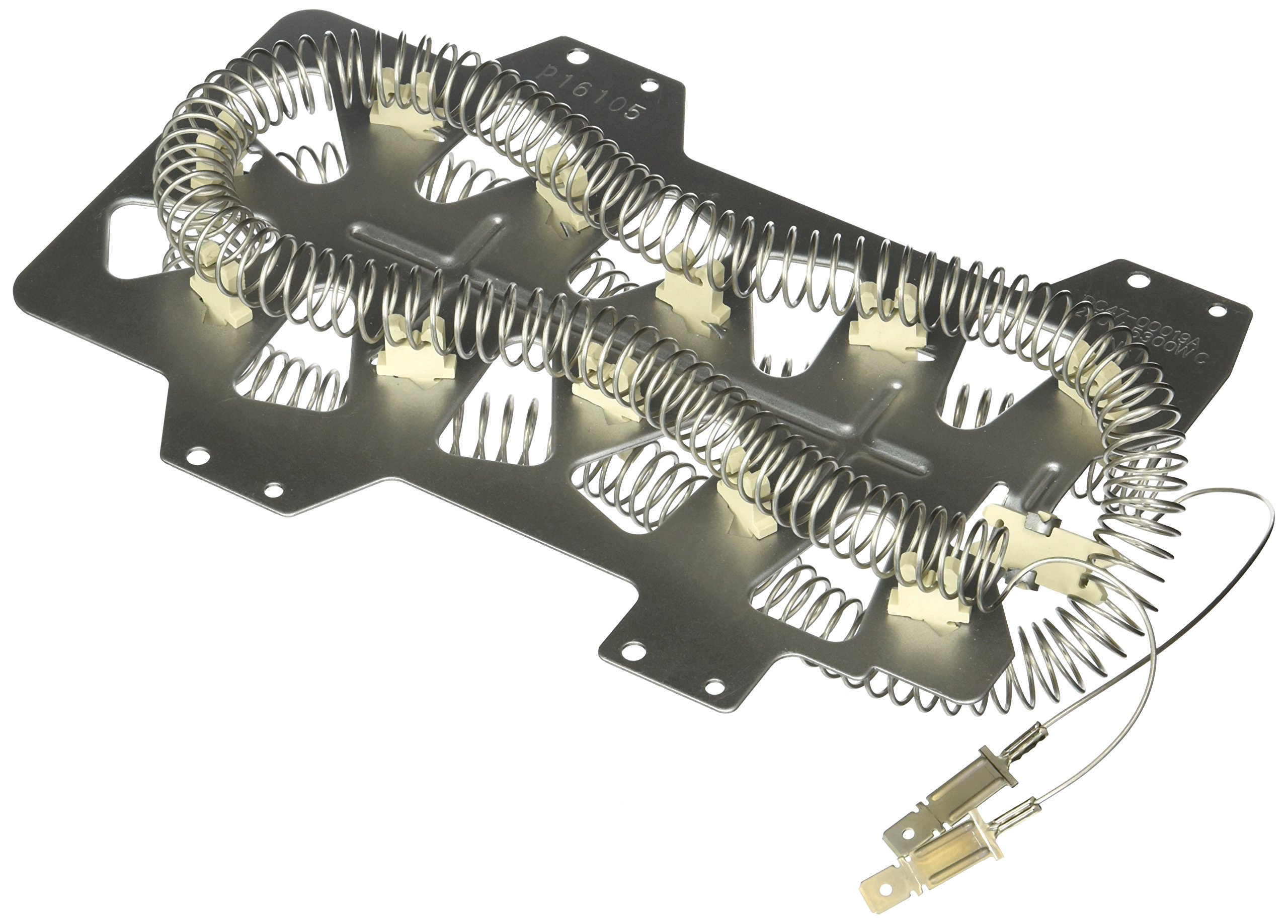Photo 1 of SAMSUNG Heating Element Dc47-00019A