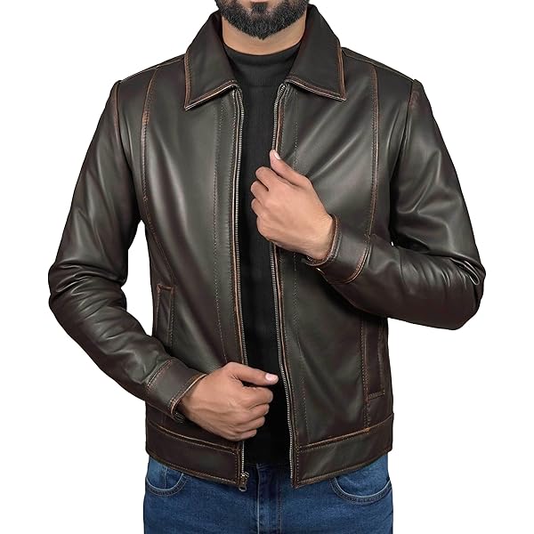 ジャケット・アウター SON OF THE CHEESE Winchester Coat son of the cheese winchester coat