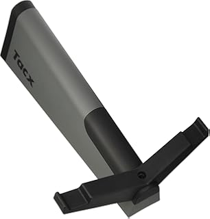 tacx gem bikebracket