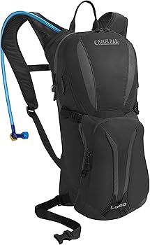 CamelBak 2016 Lobo Mountain Bike Hydration Packs