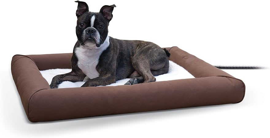 lectro soft heated pad