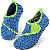 Centipede Demon Kids Water Shoes Girls Boys Outdoor Quick Dry Barefoot Aqua Socks for Sport Beach Swim Pool Surf
