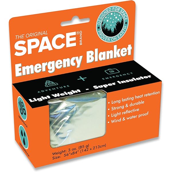 Amazon.com: Grabber Outdoors The Original Space Brand