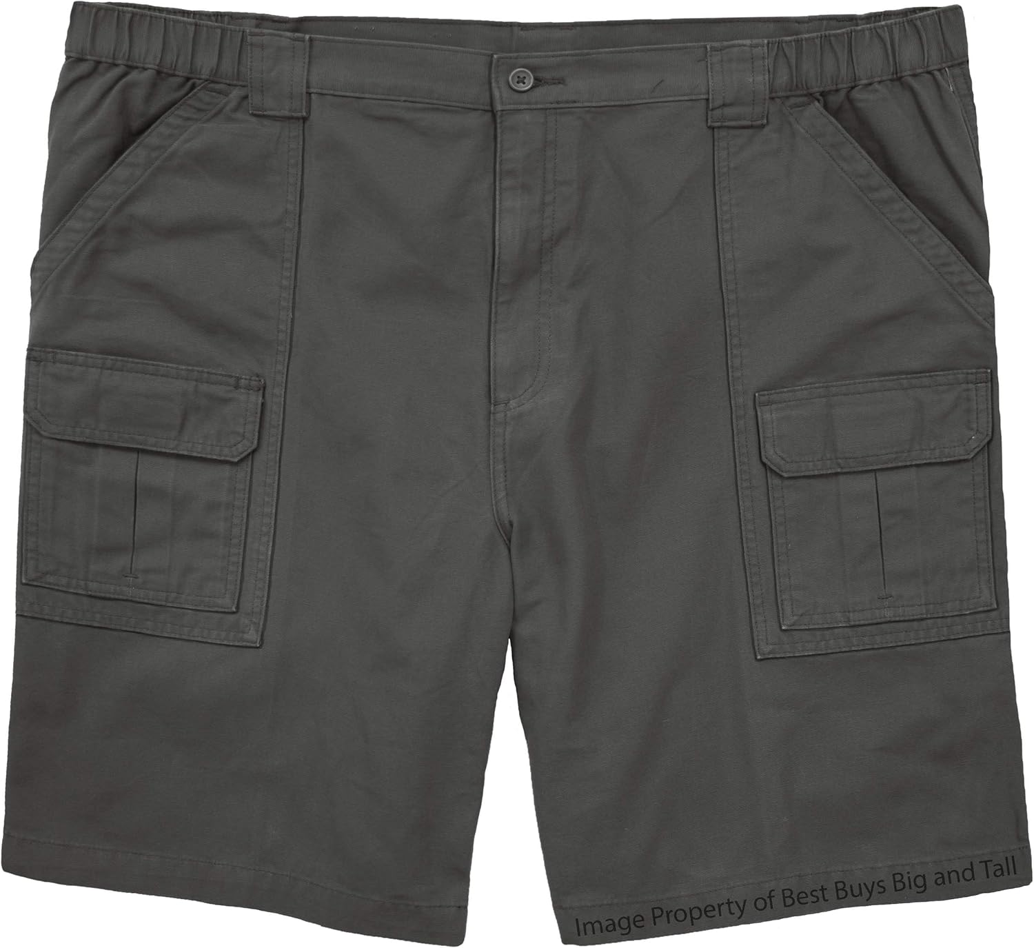 savane shorts expandable waist