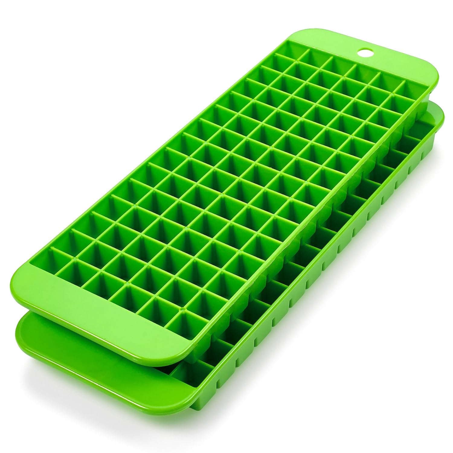 Best Ice Cube Maker Mini Cubes