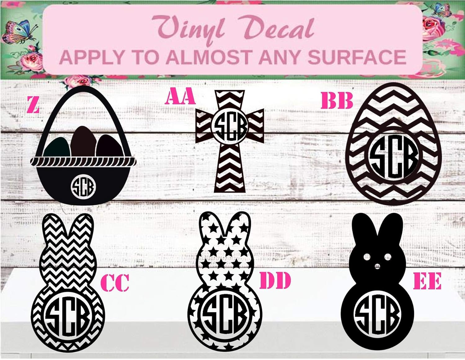 Download Too Hop To Hop Easter Digital Cut File Bunny Svg Vinyl Car Window Sticker Baby Toddler Decal Rabbit Monogram Tag Laptop Label Clip Art Art Collectibles Trustalchemy Com