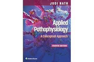 kindle best category lists