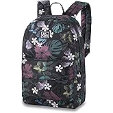 Dakine 365 Pack 21L - Tropic Dusk, One Size