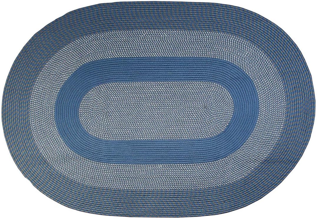 Best all valley carpet cleaning