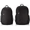 Product Photo 9