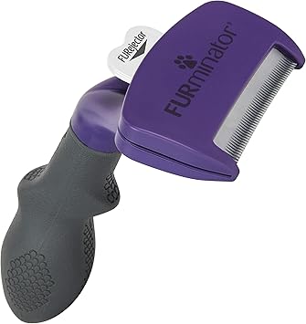 furminator amazon uk