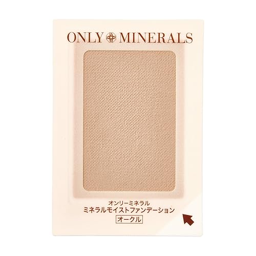 &ROSY 2017年11月号 画像 E