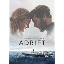 Amazon.com: All Is Lost (DVD) Robert Redford : Movies & TV