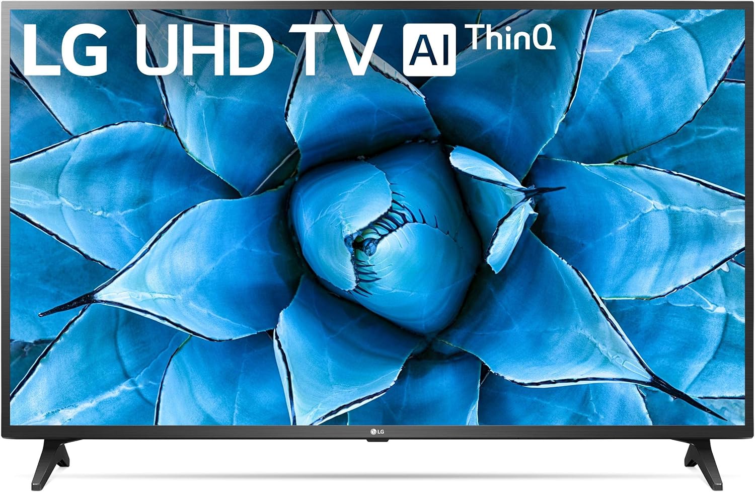 Lg 55un7300puf Alexa Built In 55 4k Ultra Hd Smart Led Tv 2020 Led Lcd Tvs Electronics Swl13562 Nl