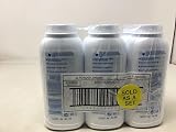 Johnson's Baby Powder Talc 200 g Pack of 6 | Gentle Skin Care view 3