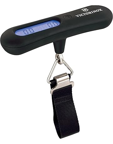 Luggage Scales | Amazon.com