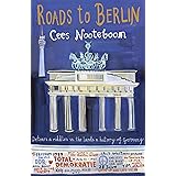 Amazon Com Lost Paradise A Novel Ebook Nooteboom Cees Massotty Susan Kindle Store