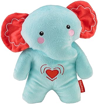 toys in the entertainer