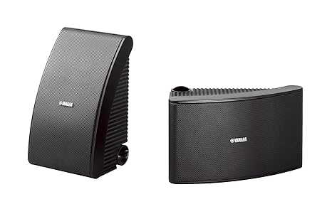 Embellecedores de altavoces | Embellecedores