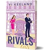 The Rivals (Deluxe Edition)