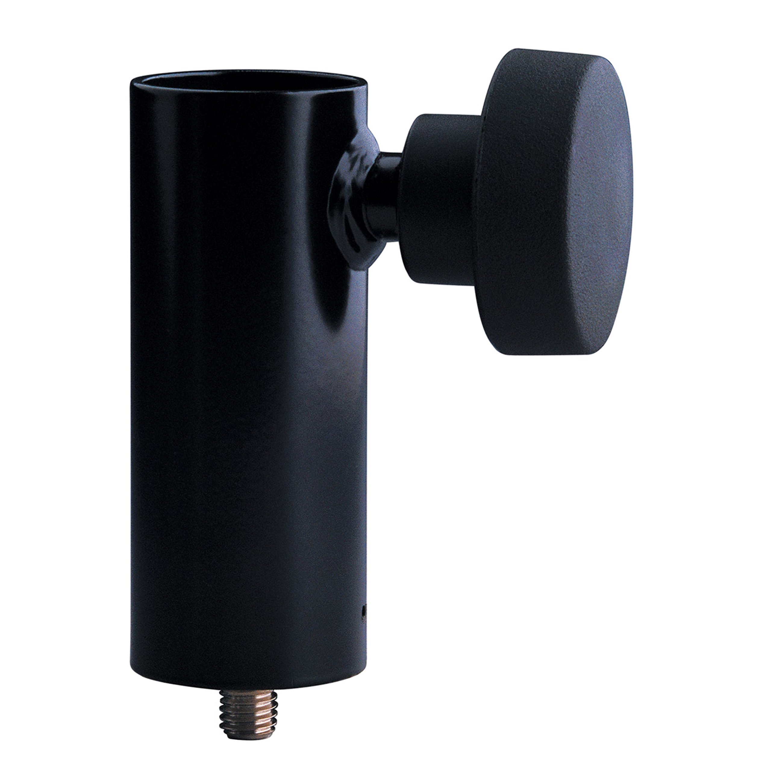 Konig & Meyer Foot adapter - 21-300