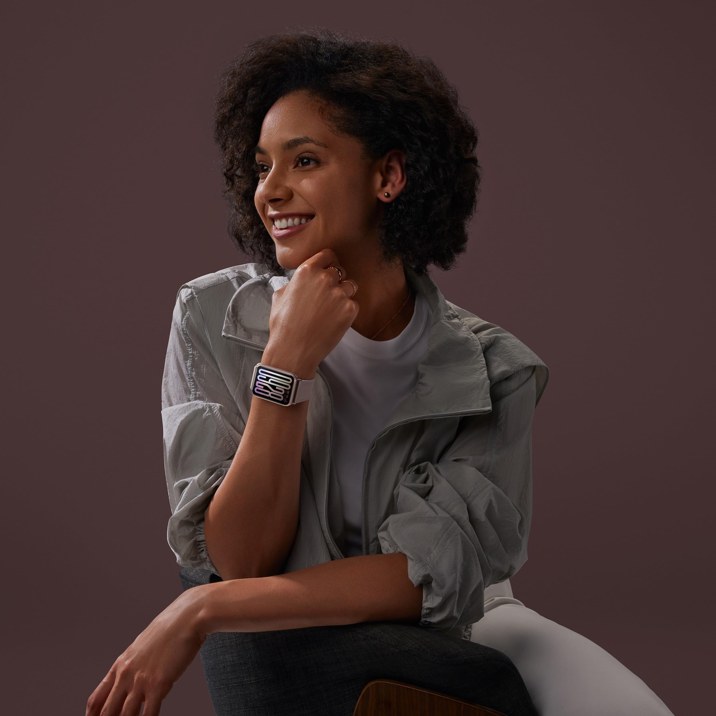 XIAOMI Smart Band 9 Pro Smartband Global Version 1.74