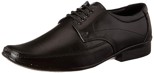 saphir cream shoe polish