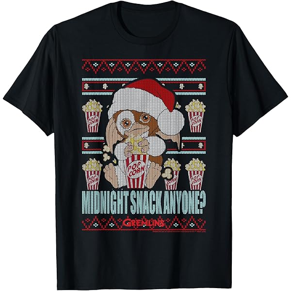 Amazon.com: Bioworld Stevie Ray Vaughan Double Trouble Live Alive