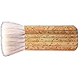 Creative Hobbies® 1 7/8" Hake Blender Brush for Watercolor, Wash, Ceramic & Pottery Painting