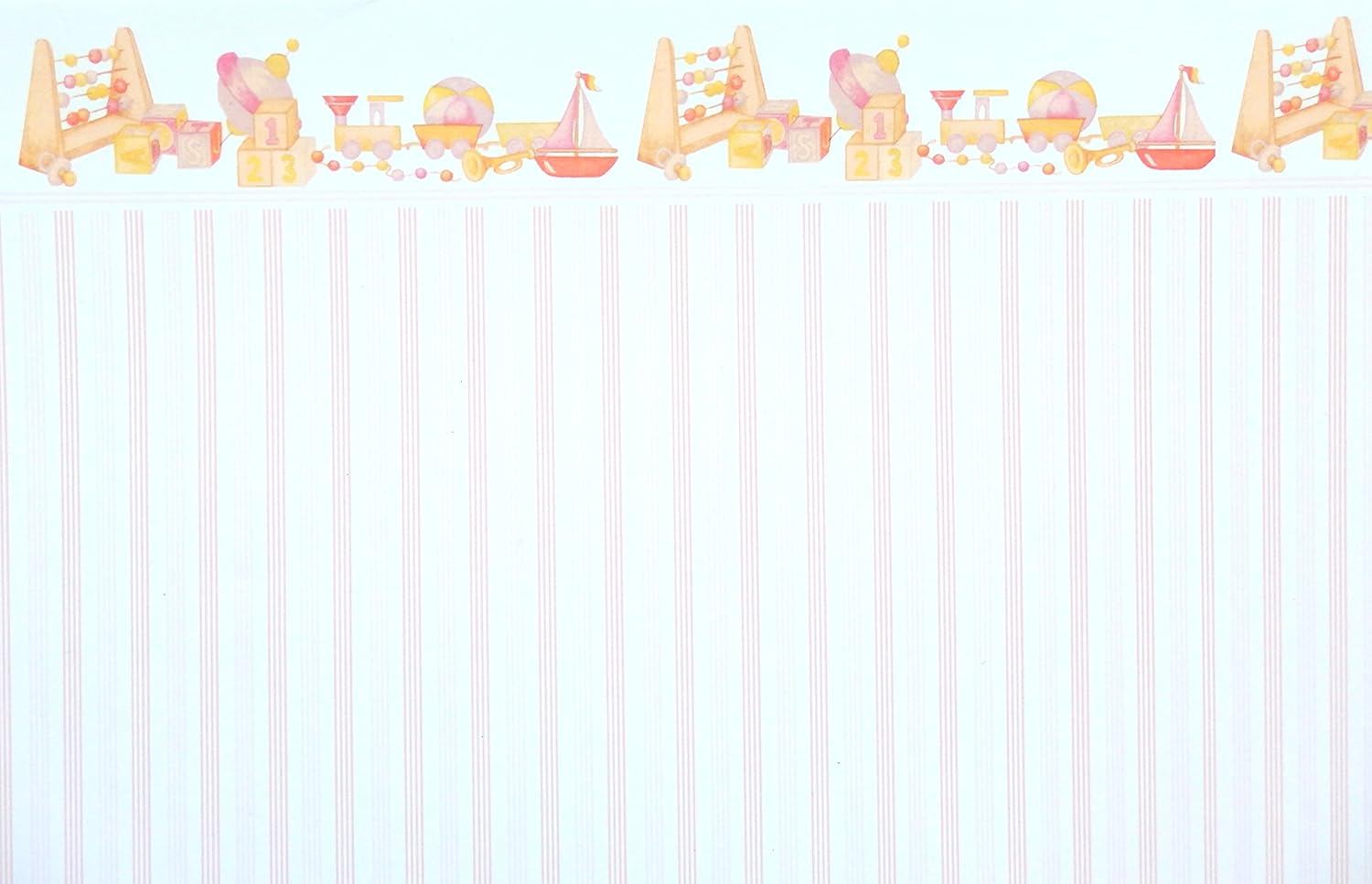 melody jane dollhouse