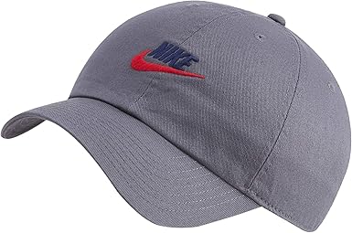 nike sportswear heritage86 futura washed