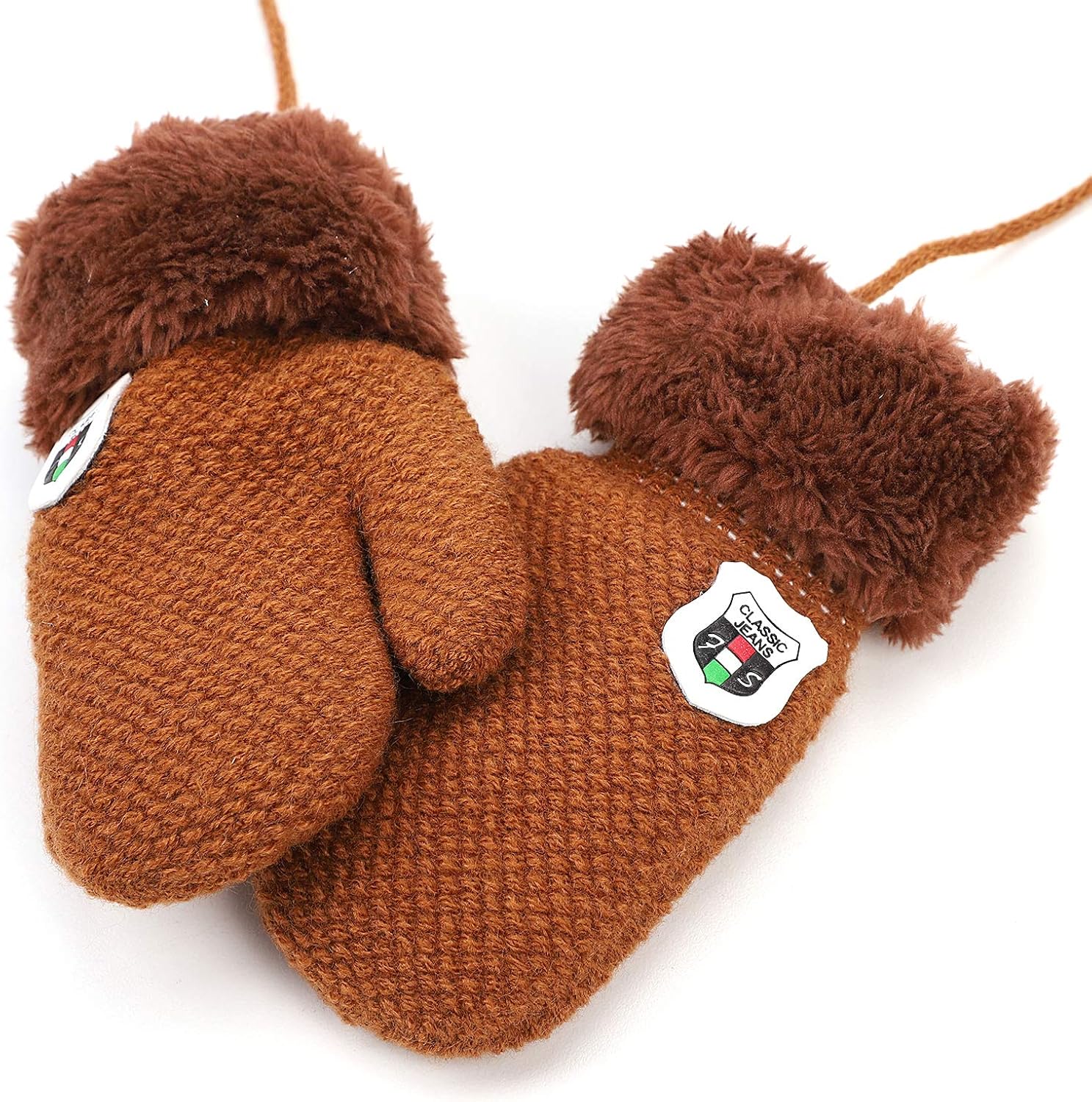 gifts for baby boy age 2