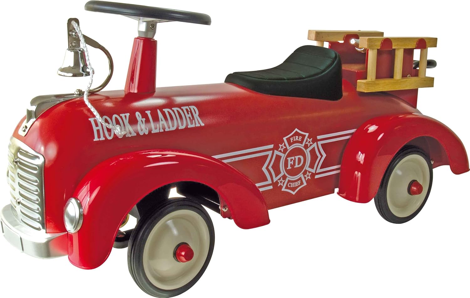 vtech trotti portique evolutif