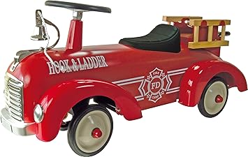 trotteur jumperoo compact