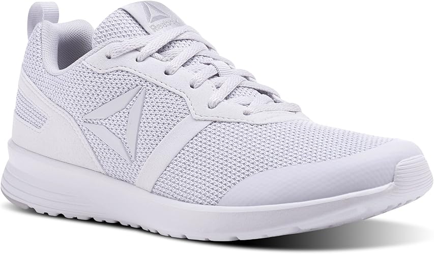 Foster flyer reebok Clearance