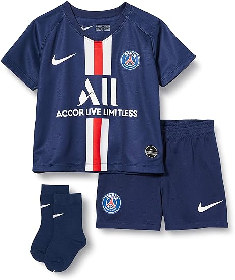 baby psg kit
