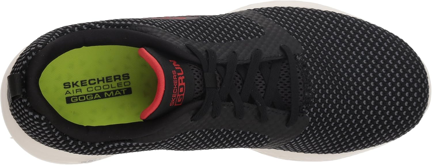 skechers go run 600 mens price