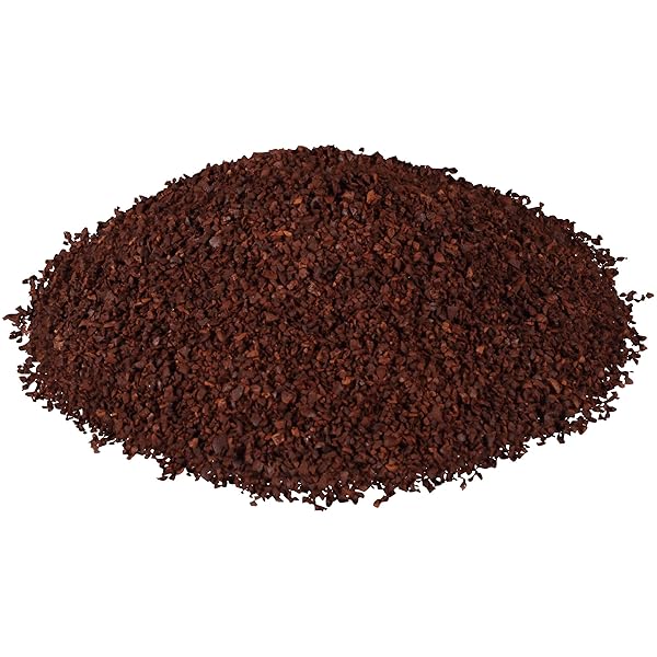 MAXWELL HOUSE MASTER BLEND MEDIUM ROAST GROUND COFFEE (1.25 OZ BAGS, PACK OF 42)