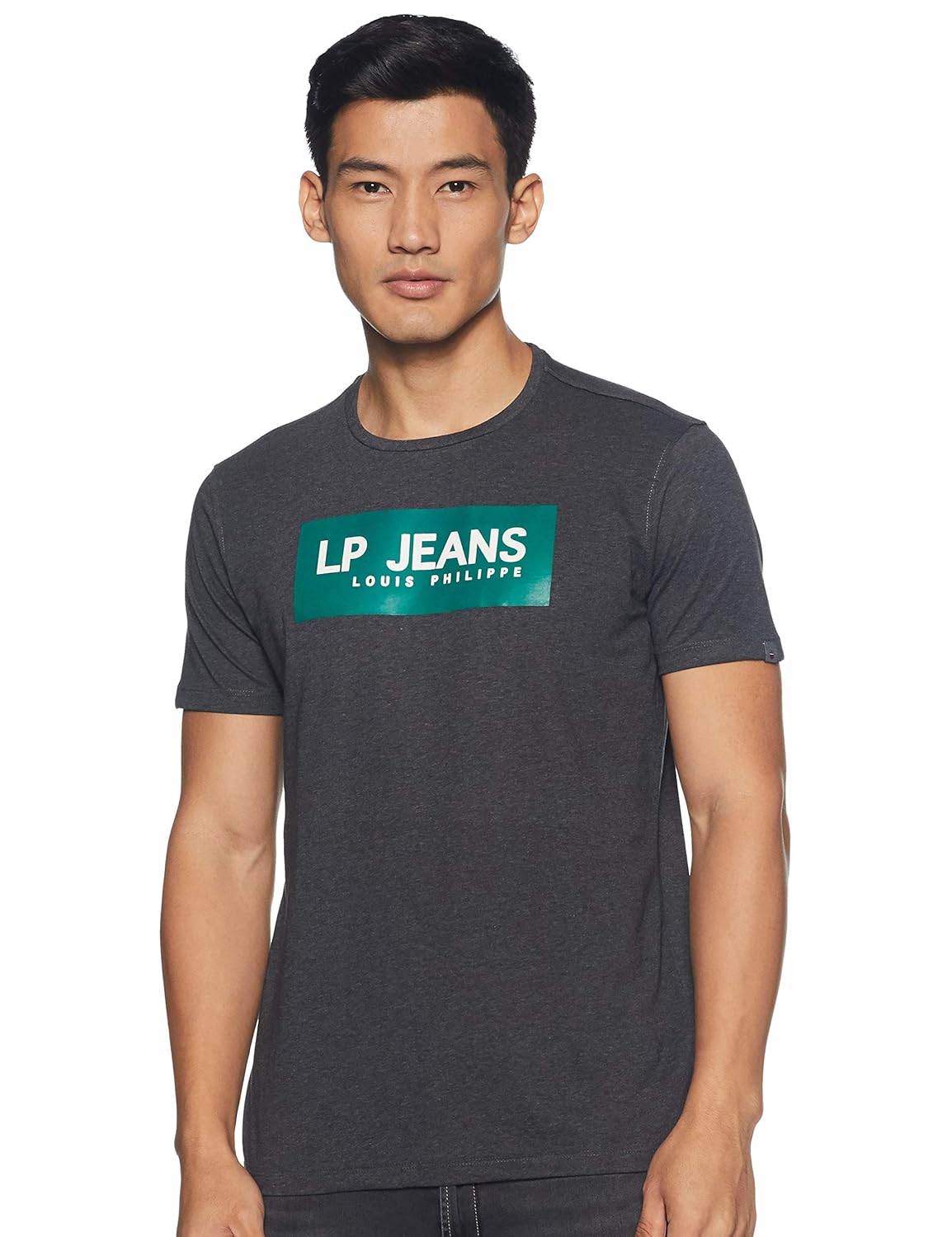 lp slim fit shirts