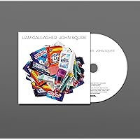 Unplugged 1991/2001: The Complete Sessions (2CD) | Amazon.com.br