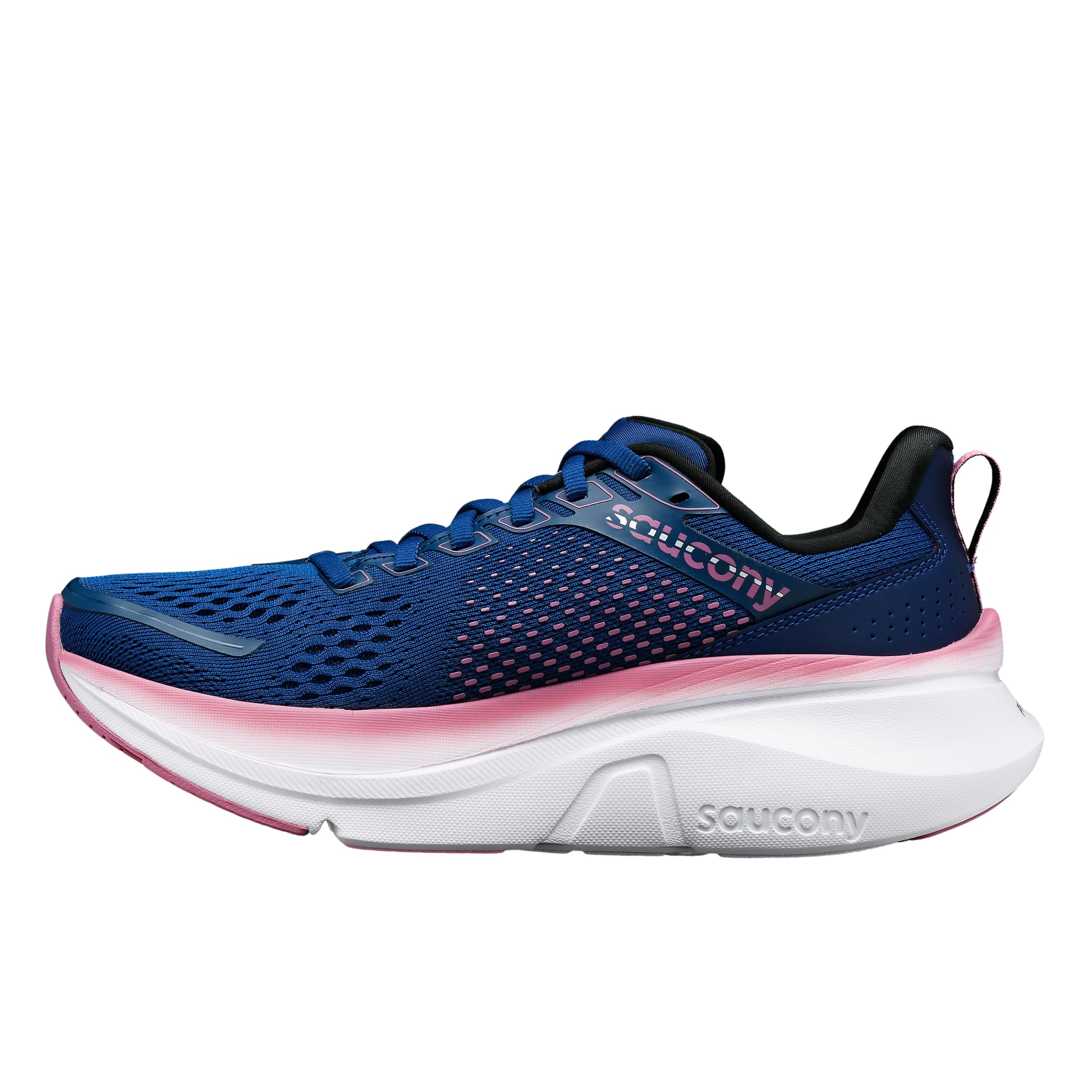 Photo 1 of Saucony Guide 17 Women's Running Shoe