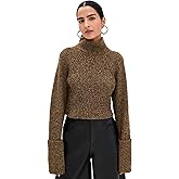 IRO Women's Elba Sweater