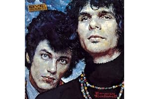The Live Adventures Of Mike Bloomfie Ld And Al Kooper