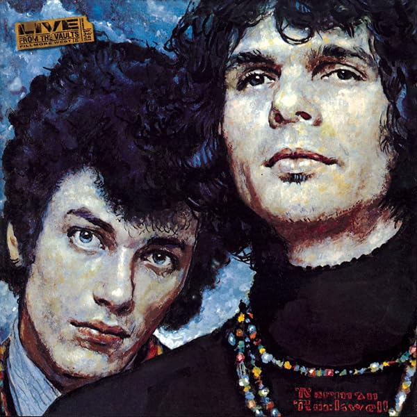 ザ・ブルース・プロジェクト この恋に賭けて スプーンフル アルクーパー クリーム Kooper, Al - Original Album Classics - Amazon.com Music