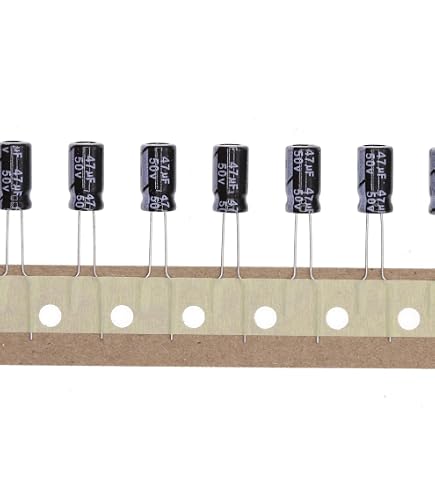 Support compatibles Vimar Plana 2 modules pour plaque Ettroit EV0202
