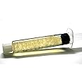 Root Mushroom Farm- Mushroom Liquid Cultures /Over 30 strains Available /Black Pearl King(Pleurotus ostreatus)
