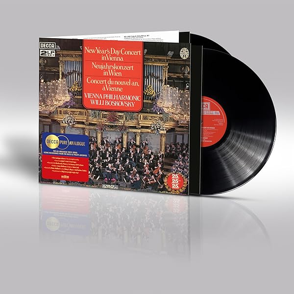 Carlo Maria Giulini/Wiener Philharmoniker - Bruckner: Symphonies