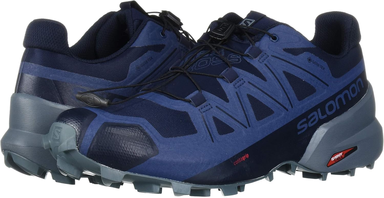 salomon speedcross 5 canada